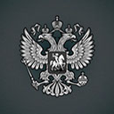 Независимая экспертиза в Ершове. Независимая оценка